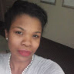 Meet your Posher, Donte